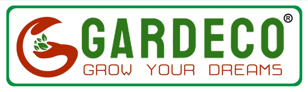 GARDECO